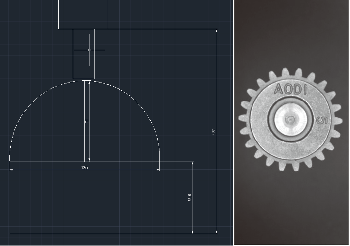 高潮H跪趴扩张调教男男视频
