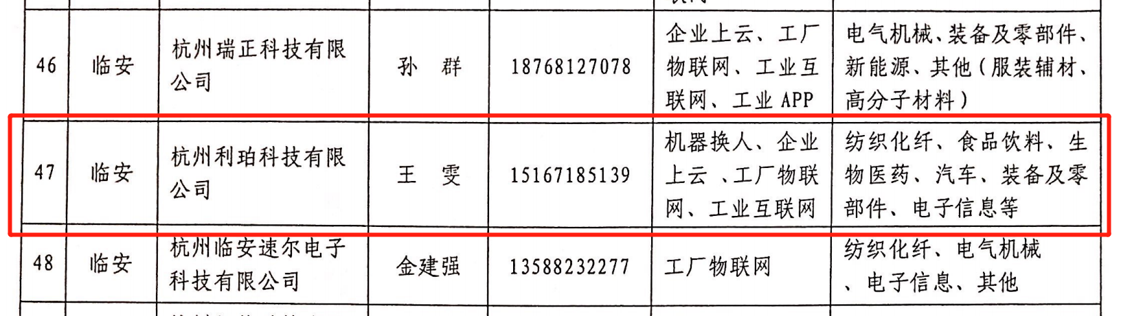高潮H跪趴扩张调教男男视频