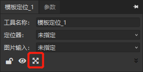 高潮H跪趴扩张调教男男视频