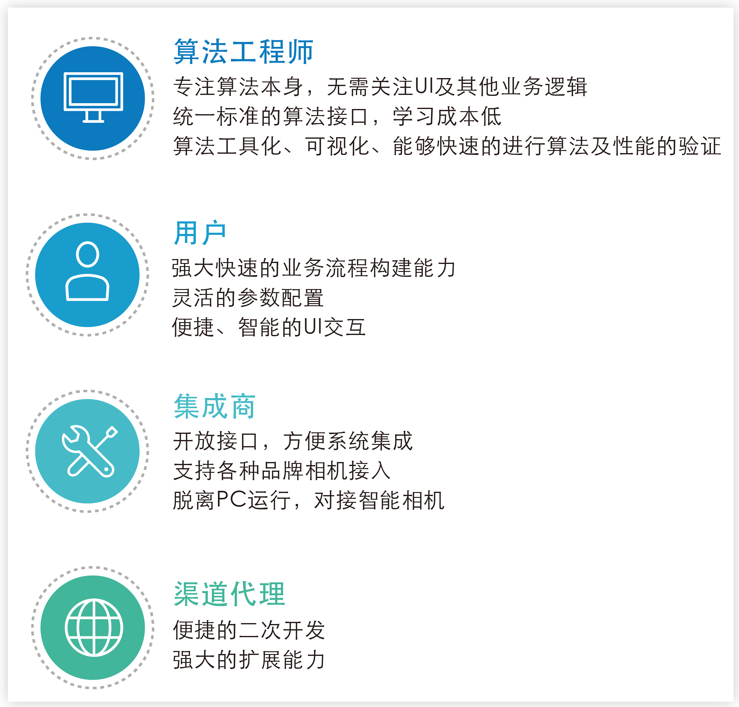 高潮H跪趴扩张调教男男视频