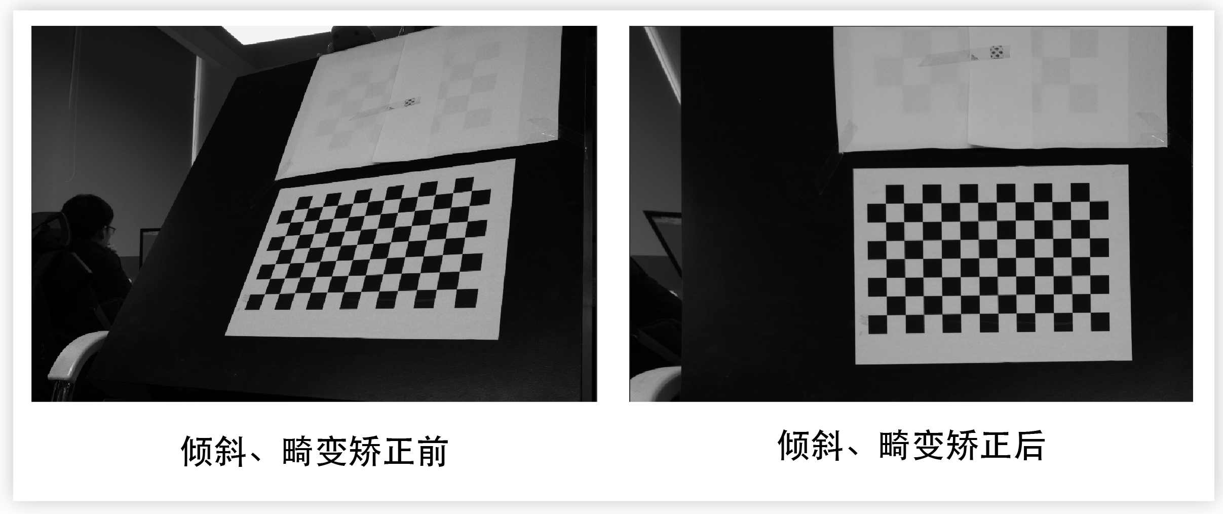 高潮H跪趴扩张调教男男视频