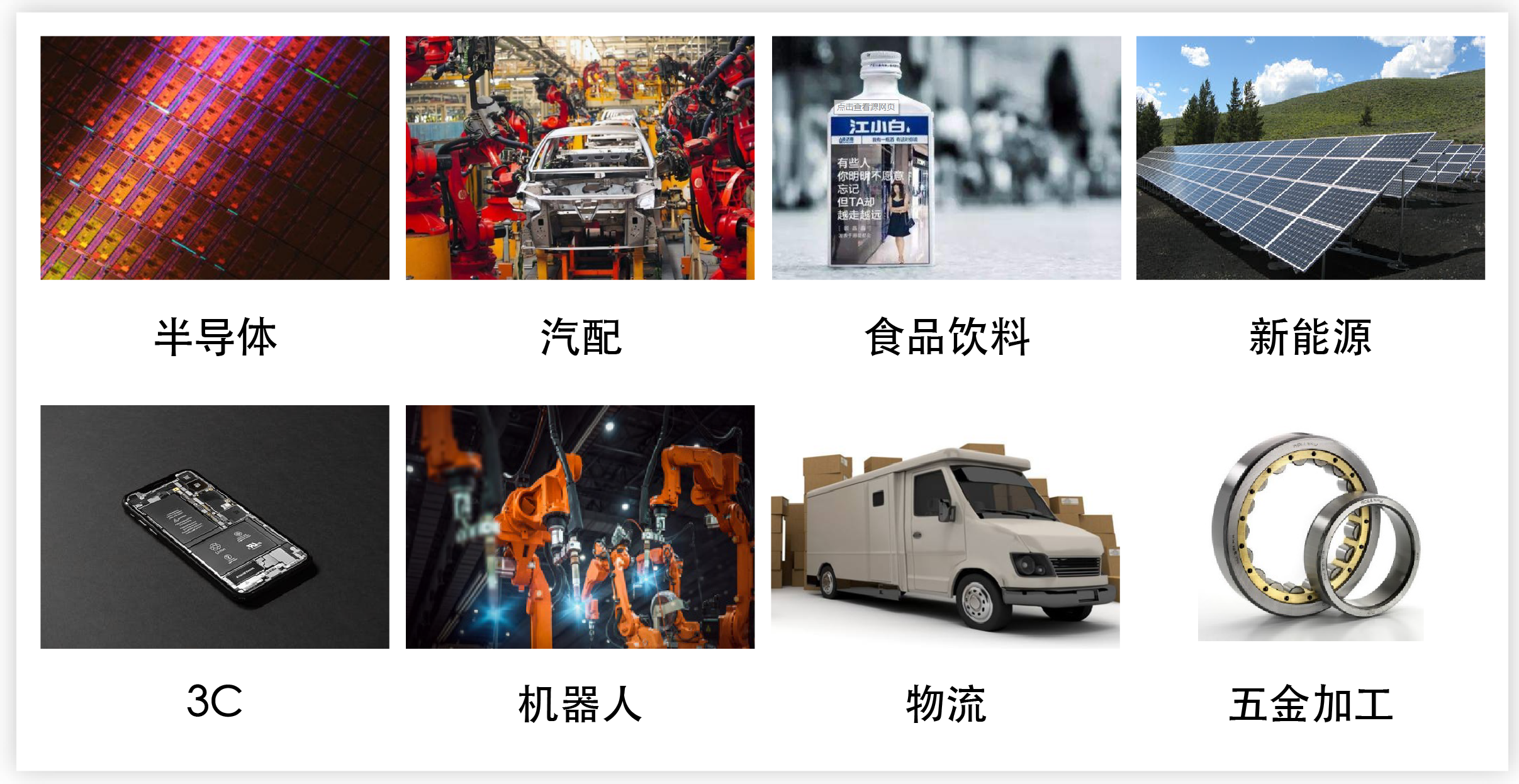 高潮H跪趴扩张调教男男视频