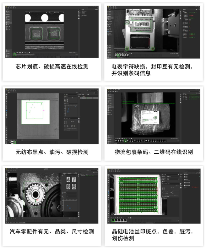 高潮H跪趴扩张调教男男视频